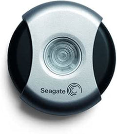 Seagate ST660211U-RK 6GB USB 2.0 Pocket Hard Drive