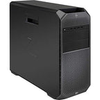 HP 2XN14UT Z4 G4 Xeon W-2102 1TB Workstation