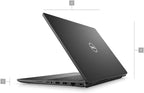 Dell Latitude 3520 i5-1145G7 16GB 1TB SSD Laptop