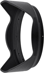 Nikon 20118 - NIKKOR Z DX 12-28mm PZ VR - Power Zoom Lens
