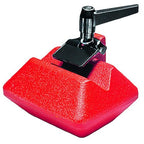 Manfrotto 023 10 lbs Boom Counterweight Orange