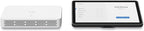 Logitech 991-000397 Roommate Tap IP Video Conferencing Kit