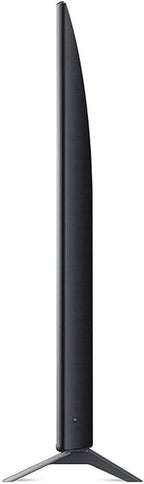LG E31LG86NANO90 86