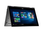 Dell i5578-7451GRY Inspiron 15.6