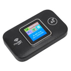 TYTOGE 4G LTE Portable USB-Powered WiFi Router
