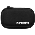 Profoto Connect Pro Wireless Fujifilm Transmitter