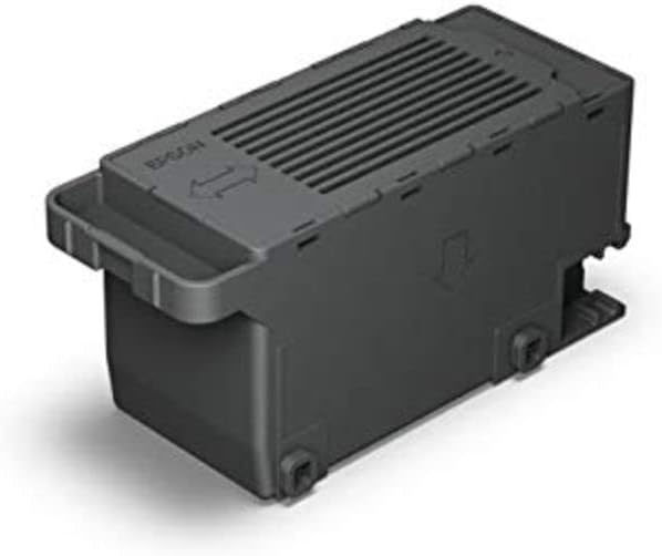 Epson EPSC12C934591 Printer Maintenance Kit — main product image