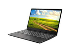Lenovo 15.6