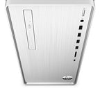 HP TP01-0050 Pavilion i5 Desktop PC Renewed