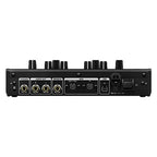 Pioneer DJ TAS-1PDJ Toraiz AS-1 Monophonic Analog Synthesizer