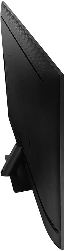 Samsung E9SAMQN65Q80TA 65" QLED 4K UHD HDR Smart TV Bundle