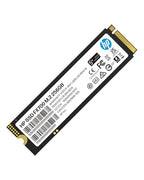HP 2YY44AA#ABC EX900 500GB NVMe M.2 Internal SSD
