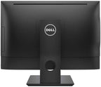 Dell OptiPlex 5250 i7 All-in-One 21.5