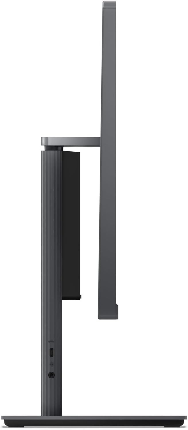 Lenovo Intel Core i7 IdeaCentre AIO Touchscreen