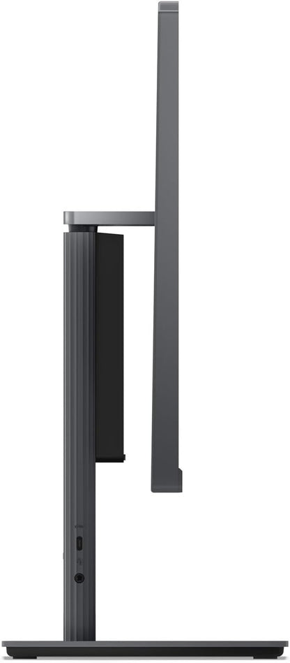 Lenovo Intel Core i7 IdeaCentre AIO Touchscreen