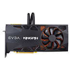 EVGA 11G-P4-2487-KR RTX 2080 Ti FTW3 Ultra Graphics Card