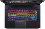 Acer Predator Triton 500 i7 RTX 2070 SUPER Gaming Laptop