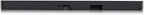 HP Z8 G4 Gold 6148 Workstation 48GB RAM NVMe Renewed