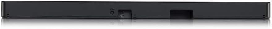 HP Z8 G4 Gold 6148 Workstation 48GB RAM NVMe Renewed