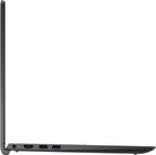 Dell I3520 Inspiron 15 i7-1255U 32GB 1TB SSD Laptop