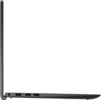 Dell I3520 Inspiron 15