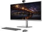HP 34-C0087C Envy All-in-One 34