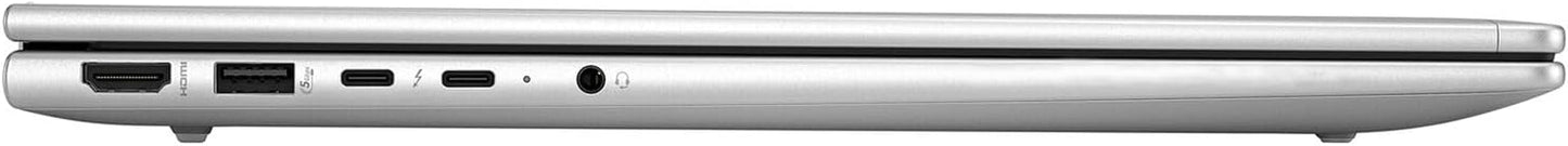 HP EliteBook 660 G11 i7 Business Laptop 32GB 1TB SSD