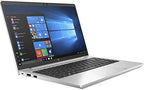 HP ProBook 440 G8 14