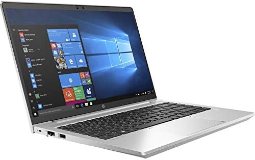 HP 28K86UT#ABA ProBook 440 G8 i5 Laptop 16GB 512GB
