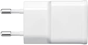 Samsung ETA-U90EWE Wall Charger for Galaxy Tablets — main product image