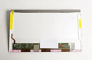 MSI A4000-99484-LCD 14" HD LED Replacement Screen