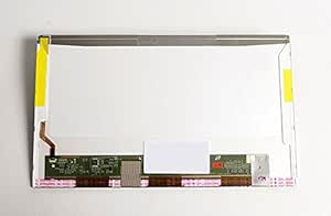 MSI A4000-092US-99485-LCD 14.0" WXGA HD LED Screen Replacement