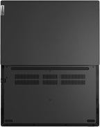 Lenovo V15-G2 15.6