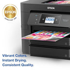 Epson T702XL320-S 702XL High Capacity Magenta Ink Cartridge