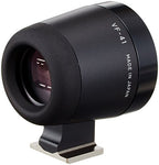 Sigma AV5900 VF-41 External Viewfinder for DP2 Quattro