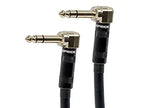 Monoprice 109440 1/4