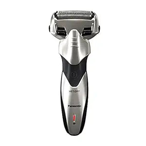 Panasonic ES-SL83-S Arc3 3-Blade Wet/Dry Electric Shaver