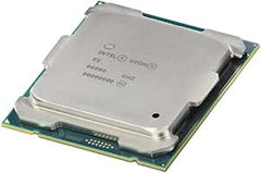 Intel Xeon E5-2698v4 20-Core Server CPU (Refurbished)