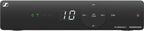 Sennheiser 506987 XSW 1-ME3-A Wireless Headmic System