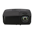 InFocus IN126STa WXGA Short Throw 3300 Lumen Projector