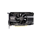 EVGA 06G-P4-2062-KR RTX 2060 SC Gaming Graphics Card