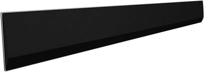 LG E1LGOLED65GXPUA 65" GX OLED TV + Soundbar Bundle