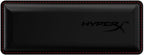 HyperX 4Z7X2AA Cooling Gel Anti-Slip Mouse Wrist Rest