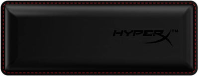 HyperX 4Z7X2AA Cooling Gel Anti-Slip Mouse Wrist Rest