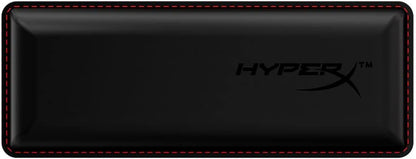HyperX 4Z7X2AA Cooling Gel Anti-Slip Mouse Wrist Rest