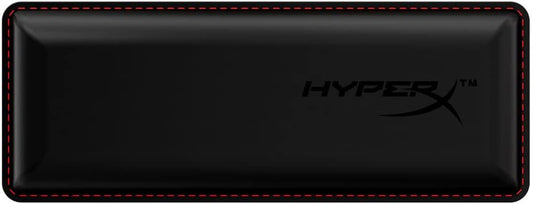 HyperX 4Z7X2AA Cooling Gel Anti-Slip Mouse Wrist Rest