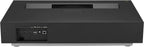 LG E2LGHU915QB CineBeam 4K UHD Laser Projector Bundle