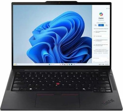 Lenovo 21LS004FUS ThinkPad T14s Gen 5 - Intel Ultra 7, 32GB RAM, 1TB SSD