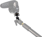 Rode Pivot Adapter 3/8