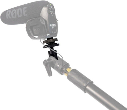 Rode Pivot Adapter 3/8" Pivoting Microphone Mount